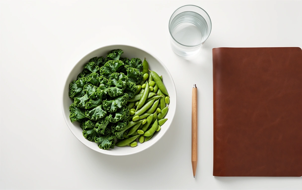 Profesjonalne biuro nutritionrownowaga