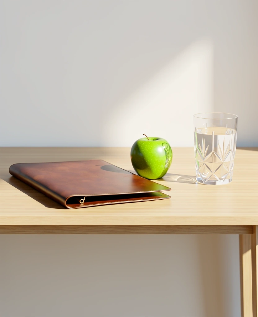 Biuro Nutrition Równowaga